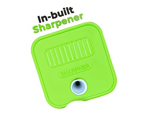 Hauser IVY Pencil Pal