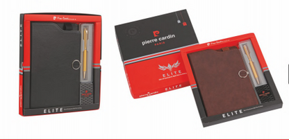 Pierre Cardin ELITE SET