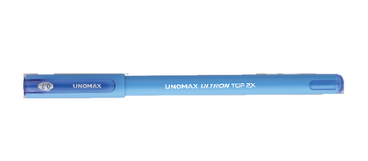 Ultron TOP 2X (Pack of 10)