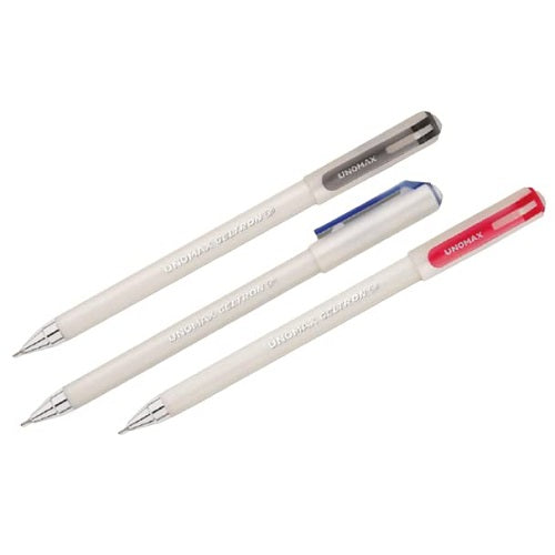 GELTRON PEARL Gel Pen (Pack of 10)