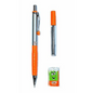 Flair DRAFTER 0.7mm Pencil (Pack of 5)