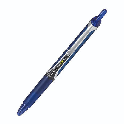Pilot HI-TECHPOINT V5RT/ V7RT/V10RT
