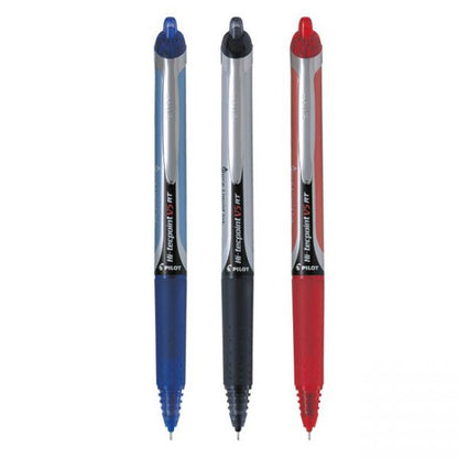Pilot HI-TECHPOINT V5RT/ V7RT/V10RT