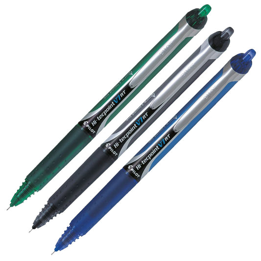 Pilot HI-TECHPOINT V5RT/ V7RT/V10RT