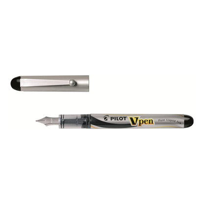 Pilot V-Pen