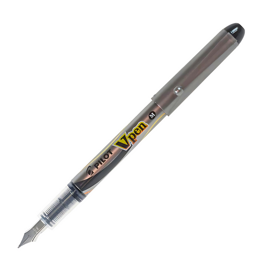 Pilot V-Pen