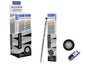 Doms PALLADIUM Pencil (10Pcs)