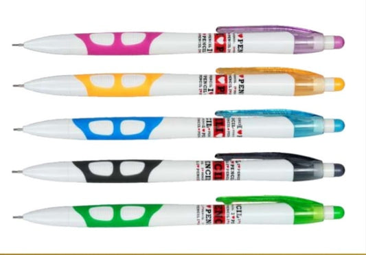Infinity MECHANICAL PENCIL 0.7mm (Pack of 10)