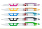 Infinity MECHANICAL PENCIL 0.7mm (Pack of 10)
