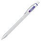 Add Gel CERAMIC Ball Pen (Pack of 5)