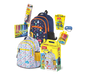 Flair Creative ART STATION Kit