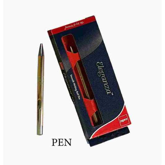 Cello ELEGANZA Ball Pen