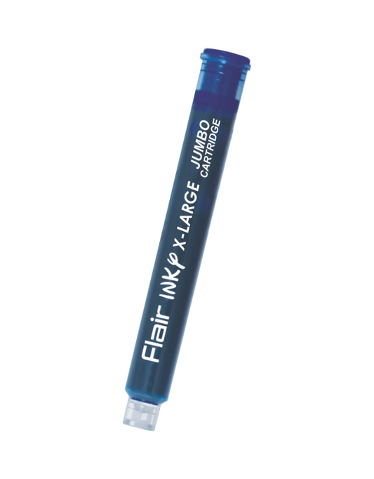 Flair INKY XL Ink Cartridge