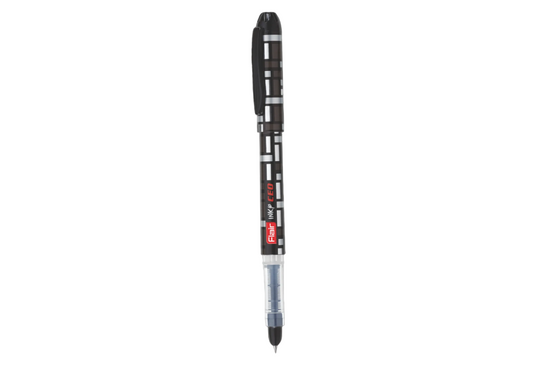 Flair INKY CEO Fountain Pen