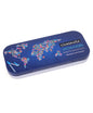 ARCHIMEDES Geometry Box