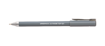 Ultron TOP 2X (Pack of 10)