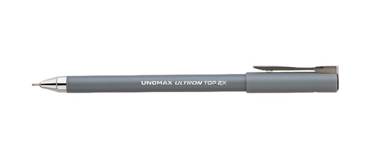 Ultron TOP 2X (Pack of 10)