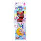Doms JUNIOR UNICORN Kit