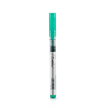 Infinity ROLLER PEN (Pack of 10)