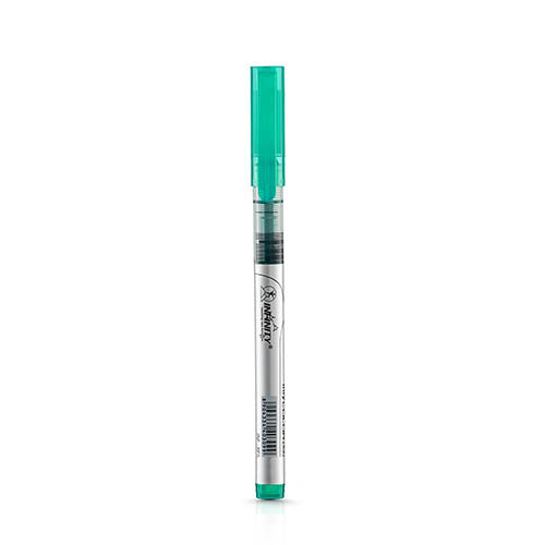 Infinity ROLLER PEN (Pack of 10)