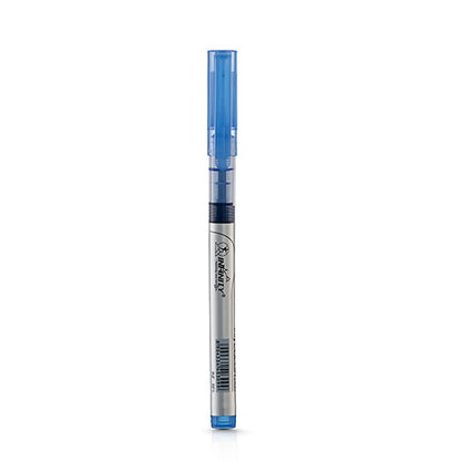 Infinity ROLLER PEN (Pack of 10)