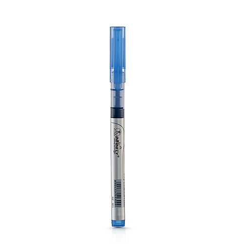 Infinity ROLLER PEN (Pack of 10)
