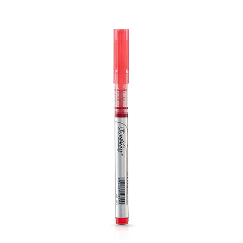 Infinity ROLLER PEN (Pack of 10)