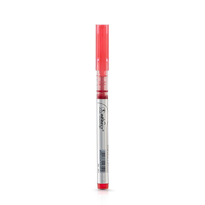Infinity ROLLER PEN (Pack of 10)