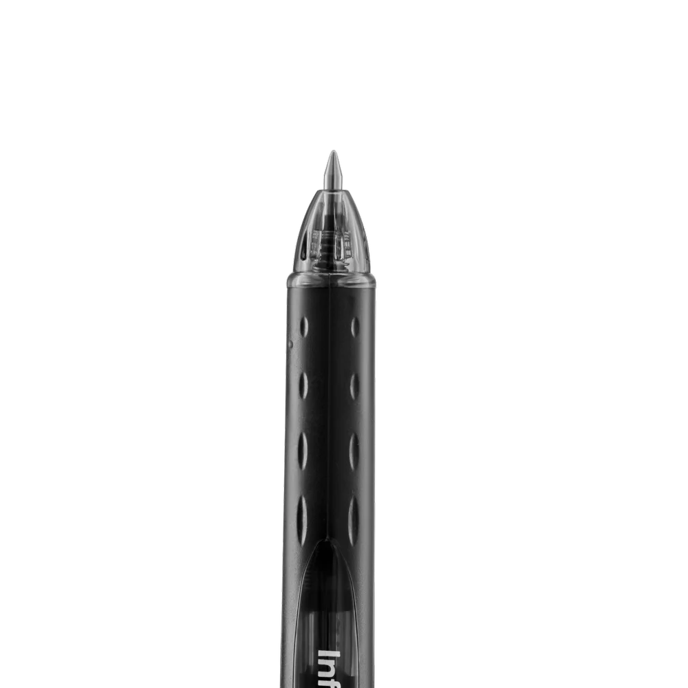 Infinity INFY PRIME Roller Pen