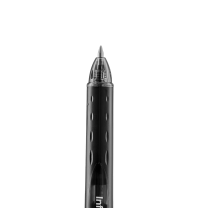 Infinity INFY PRIME Roller Pen