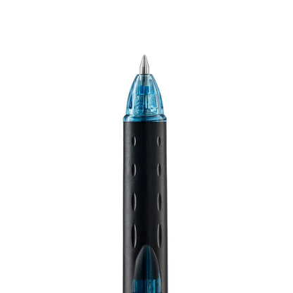 Infinity INFY PRIME Roller Pen