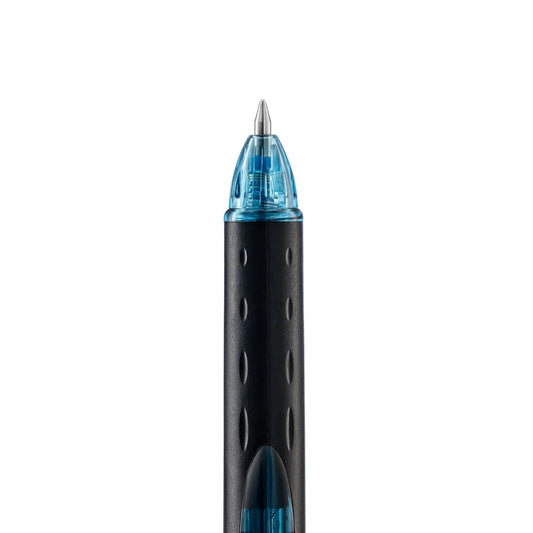 Infinity INFY PRIME Roller Pen