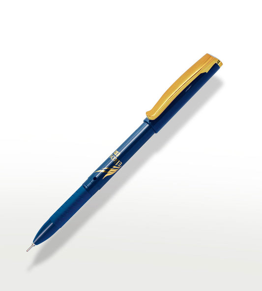 Elkos ESL Ball Pen (Pack of 10)