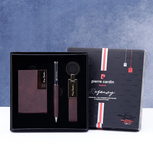 Pierre Cardin REGENCY SET