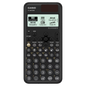 fx-991 CW Scientific Calculators
