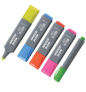 Hauser Artz GLOW Highlighter (Set of 5)