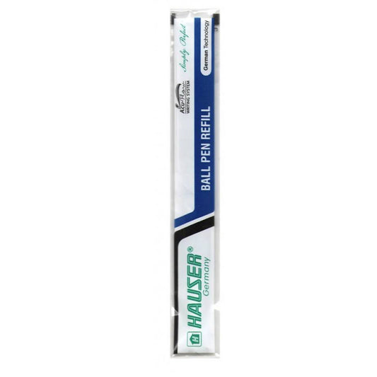 Hauser BALL Refill (10Pcs)