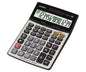 DJ-240D PLUS CHECK Calculator