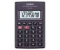 HL-4A BASIC Pocket Calculator