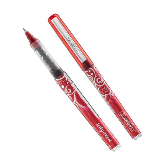 Infinity INFY MAX Roller Pen