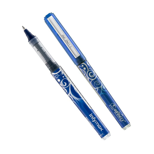 Infinity INFY MAX Roller Pen