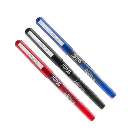 Infinity INFY PRO Roller Pen