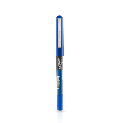 Infinity INFY PRO Roller Pen