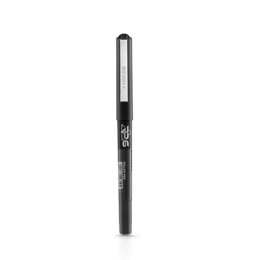 Infinity INFY PRO Roller Pen