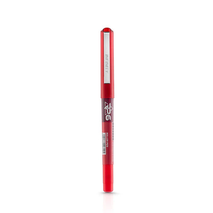 Infinity INFY PRO Roller Pen