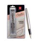 Cello SIGNATURE CREME IVORY Roller Pen