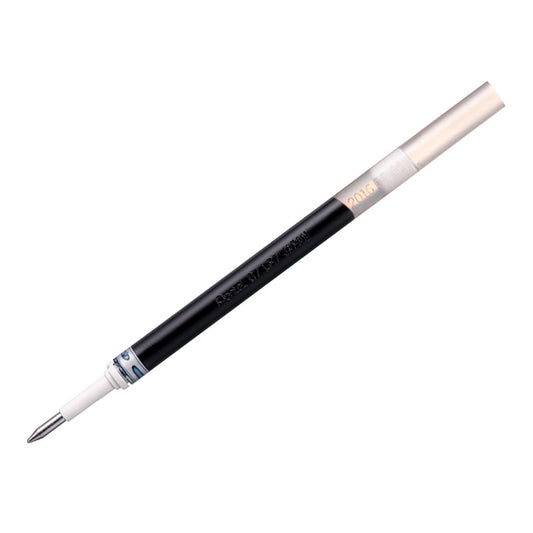Pentel ENERGEL Gel Roller Refill 0.7mm