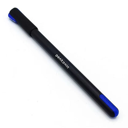 Linc PENTONIC Gel Pen (Pack of 10)
