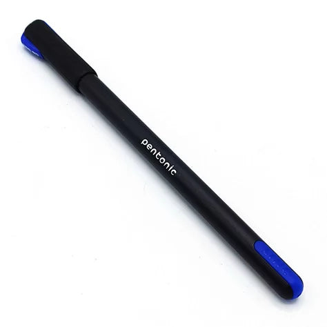 Linc PENTONIC Gel Pen (Pack of 10)