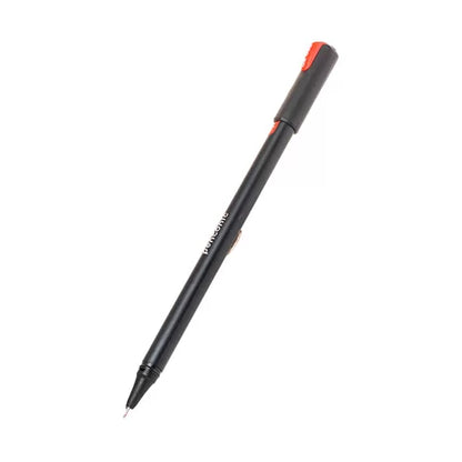 Linc PENTONIC Gel Pen (Pack of 10)